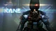 Kane