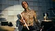 Travis Barker