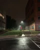 College - BL