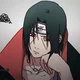 Itachi