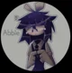 Abbie FPE blush