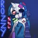 - Rozzy -