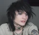 Johnnie Guilbert 