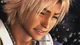 Tidus Gets Trolled