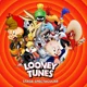 -Looney Tunes- RPG