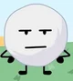 Snowball BFB