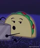 Taco - II