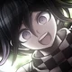 Kokichi Ouma