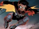 Damian Wayne 