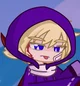 Akyou Nogard