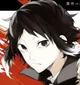 Akutagawa Ryunosuke 