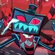 Vox - Hazbin Hotel