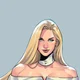 Emma Frost