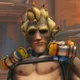 Junkrat - Overwhatch