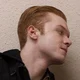 Ian   Gallagher