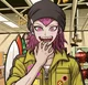 02 Kazuichi Souda