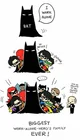 Batfam