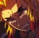 Shinjuro Rengoku