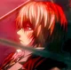 Light Yagami