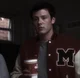 finn hudson