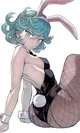 Tatsumaki 