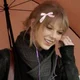 TAYLOR S