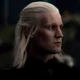 Daemon Targaryen 