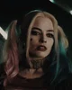 Harley Quinn