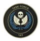 Task Force 141