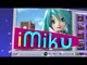 i miku