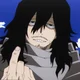 Shota aizawa 