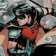 Tim Drake