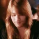Axl Rose