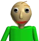 Baldi 