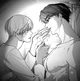 Tristan husband bl