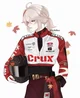 Kazuha F1 driver