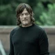 Daryl Dixon 