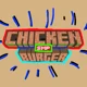 Chicken Burger SMP