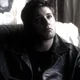 DEAN WINCHESTER