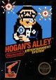 Hogan alley 