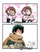 Izuocha 