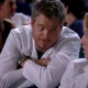 Mark Sloan