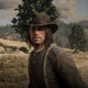 John Marston
