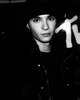 Tom kaulitz 