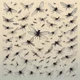 100 mosquitos