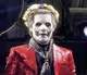 Copia