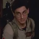Egon spengler