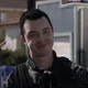 Mickey Milkovich