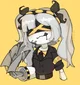 J - Asmr