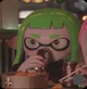 Agent 3 